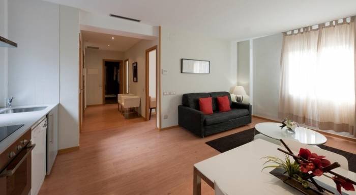  Profile Photos of Amister Apartments Carrer de Pelai, 11 - Photo 12 of 22