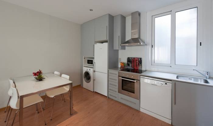  Profile Photos of Amister Apartments Carrer de Pelai, 11 - Photo 13 of 22