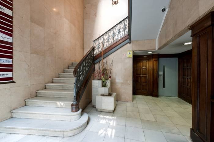  Profile Photos of Amister Apartments Carrer de Pelai, 11 - Photo 1 of 22