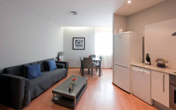  Profile Photos of Amister Apartments Carrer de Pelai, 11 - Photo 9 of 22