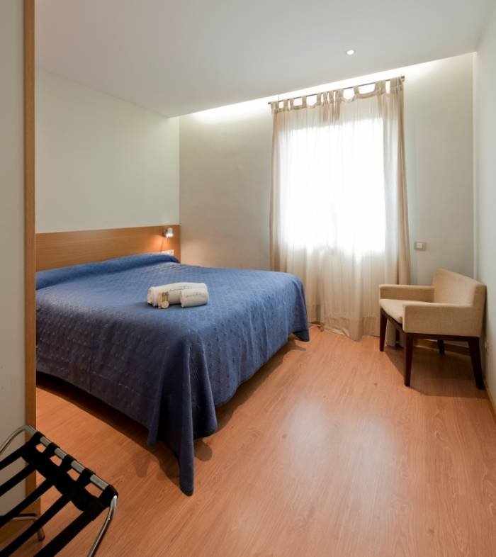  Profile Photos of Amister Apartments Carrer de Pelai, 11 - Photo 7 of 22