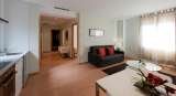  Amister Apartments Carrer de Pelai, 11 
