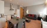  Amister Apartments Carrer de Pelai, 11 