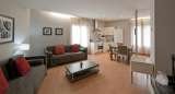  Amister Apartments Carrer de Pelai, 11 