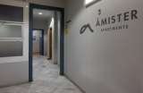  Amister Apartments Carrer de Pelai, 11 