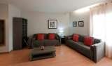  Amister Apartments Carrer de Pelai, 11 