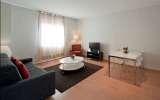  Amister Apartments Carrer de Pelai, 11 