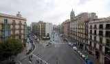  Amister Apartments Carrer de Pelai, 11 