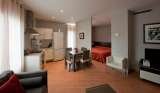  Amister Apartments Carrer de Pelai, 11 