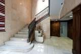  Amister Apartments Carrer de Pelai, 11 