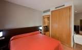  Amister Apartments Carrer de Pelai, 11 