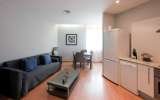  Amister Apartments Carrer de Pelai, 11 