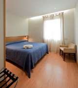  Amister Apartments Carrer de Pelai, 11 