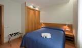  Amister Apartments Carrer de Pelai, 11 