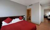 Amister Apartments, Barcelona