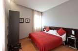 Amister Apartments, Barcelona