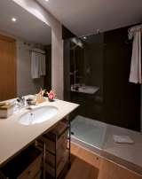Amister Apartments, Barcelona