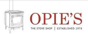  Profile Photos of Opies The Stove Shop The Street - Photo 2 of 2