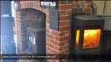 Opies The Stove Shop, Hatfield Peverel