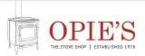 Opies The Stove Shop, Hatfield Peverel