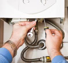  Profile Photos of Drips & Drops Plumbing & Heating Services 2 Parkside, Upper Bognor Road - Photo 1 of 1