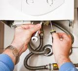 Drips & Drops Plumbing & Heating Services, Bognor Regis