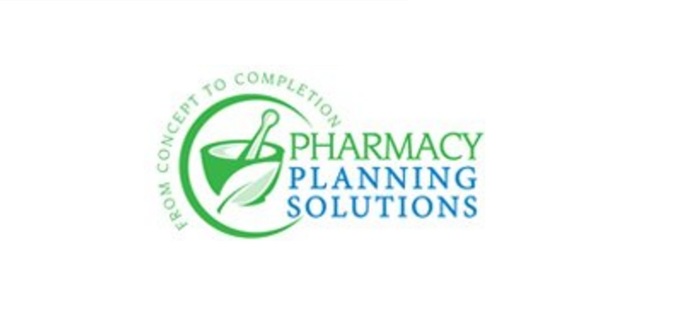  Profile Photos of Pharmacy Planning Solutions LLC 10038 Bishops Gate Blvd - Photo 1 of 1