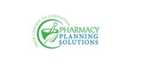 Pharmacy Planning Solutions LLC, Pineville
