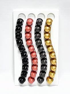                                 Profile Photos of EBIZ INTERNATIONAL CO., LTD. 10F. -26, No. 6, Ln. 180, Sec. 6, Mincyuan E.Rd., - Photo 5 of 9