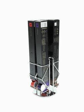                                 Profile Photos of EBIZ INTERNATIONAL CO., LTD. 10F. -26, No. 6, Ln. 180, Sec. 6, Mincyuan E.Rd., - Photo 7 of 9