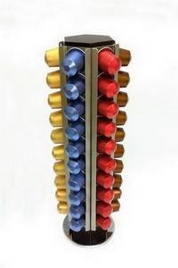  Profile Photos of EBIZ INTERNATIONAL CO., LTD. 10F. -26, No. 6, Ln. 180, Sec. 6, Mincyuan E.Rd., - Photo 8 of 9