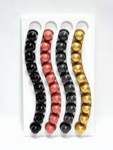                                 EBIZ INTERNATIONAL CO., LTD. 10F. -26, No. 6, Ln. 180, Sec. 6, Mincyuan E.Rd., 
