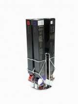                                , EBIZ INTERNATIONAL CO., LTD., Taipei City