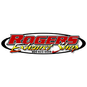  Profile Photos of Rogers Exhaust Shop 17052 Foothill Blvd Suite B - Photo 1 of 5
