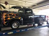  Rogers Exhaust Shop 17052 Foothill Blvd Suite B 