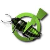 Pest Pro Canada Pest Control Services, Toronto