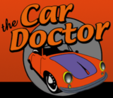 The Car Doctor, Belconnen