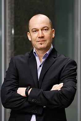  Profile Photos of Dr. Amauri Caversan 1200 Bay Street #1102 - Photo 1 of 1