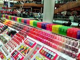 HLN Supplies, Leeds