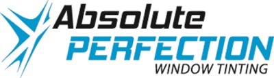  Profile Photos of Absolute Perfection Window Tinting & Graphics 100 C Old Eastwood Rd - Photo 1 of 1