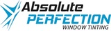 Absolute Perfection Window Tinting & Graphics, Wilmington