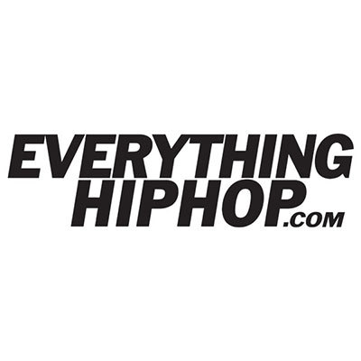  Profile Photos of Everythinghiphop: Hip hop Clothing, Streetwear, Urban wear 52 Gower Street - Photo 11 of 11