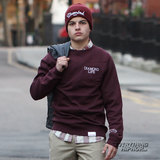Diamond supply Co Beanie, Sweatshirt and Shirt Everythinghiphop: Hip hop Clothing, Streetwear, Urban wear 52 Gower Street 