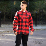 Dickies Shirt and Jeans Everythinghiphop: Hip hop Clothing, Streetwear, Urban wear 52 Gower Street 
