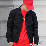 Diamond Supply co Jacket, Sports Cap and T-shirt Everythinghiphop: Hip hop Clothing, Streetwear, Urban wear 52 Gower Street 