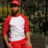 Crooks & castles T-shirt, Everythinghiphop: Hip hop Clothing, Streetwear, Urban wear, London