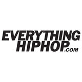 Everythinghiphop: Hip hop Clothing, Streetwear, Urban wear, London