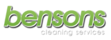 Bensons Cleaning Services Adelaide, Dernancourt