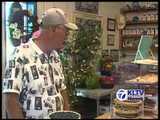  Echo Springs Blueberry Farm 7235 Farm to Market 607 North 