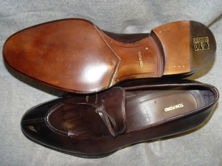  Profile Photos of Derek's Shoe Repair & Accessories 515 Southwest Broadway - Photo 1 of 1